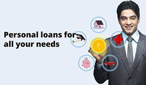 Personal Loan - Apply for Instant Personal Loan Online - Home Credit