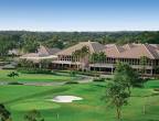 Seagate Country Club | Seagate Golf Course in Delray Beach ...