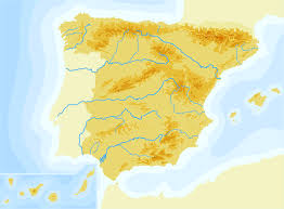 https://www.cerebriti.com/juegos-de-geografia/rios-de-espana-para-ninos#.WfiTOLVryM8