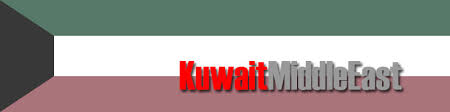 list of kuwaiti whole companies