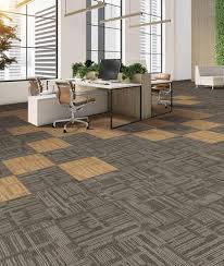 commercial tiles latest by
