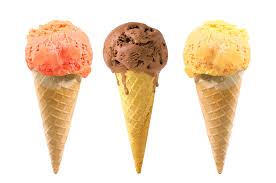 Image result for ice cream free images