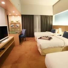 Gaya street, kota kinabalu handicraft market, and beaufort are some of the most popular markets from where you can buy clothes, handicrafts, antiques. Th Hotel Kota Kinabalu In Kota Kinabalu Malaysia From 29 Photos Reviews Zenhotels Com