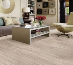 discover the ideal flooring in c