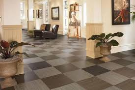 Visit dixie floors today to find the flooring you're searching for in shreveport, la. Floor City Shreveport Louisiana Commercial Flooring Store