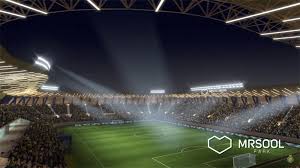 saudi arabia ksu stadium changes name