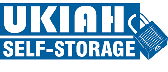 storage auctions at ukiah self storage
