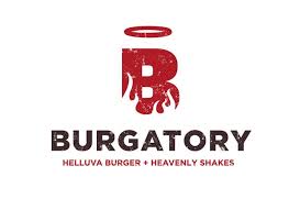 burgatory menu s 2023 fast