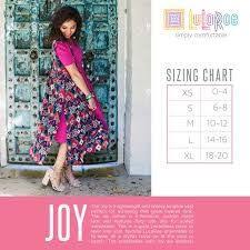 Image Result For Lularoe Stock Image Charts In 2019