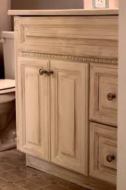 Wall cabinets in a bathroom are a handy place for storage. Great Bathroom Storage Cabinet India Just On Smart Homefi Design Oak Bathroom Vanity Painted Vanity Bathroom Oak Bathroom