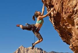 Stretches For Rock Climbing Best Rock