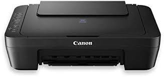 Waste ink absorber error 1700. How To Clean Up Canon Printer Full Memory By Joanne Allen Medium