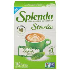 save on splenda naturals stevia