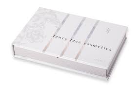 fancy face cosmetics