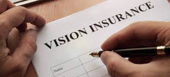 We are providing accurate information and guiding people to choose the cheap insurance plans with maximum coverage and save money. What Eye Insurance Companies Does For Eyes Accept For Eyes Blog