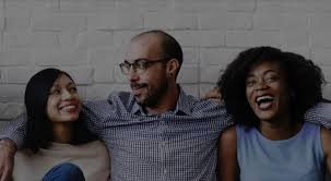 Polyamory is the capability or desire to be in a relationship with more than one person at once. South African Law And Multiple Romantic Partners In A Polyamorous Relationship