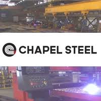 Convert Mpa To Psi Chapel Steel