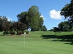 Berry Hill Golf Course in Bridgeton, Missouri, USA | GolfPass