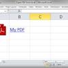 How to open pdf file in laptop. 1