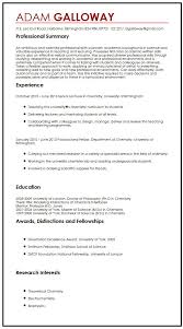 Best     Latex resume template ideas on Pinterest   Simple cover    