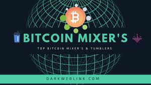 Drk.li/payshield bitcoin tumbling, also called bitcoin mixing or bitcoin laundering, is the process of using a third party service to break the connection between a bitcoin address sending coins and the address (s) they are sent to. Best Bitcoin Mixers Bitcoin Btc Tumblers Cyrptocurrency Mixer 2021