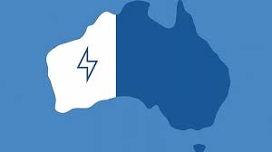 Western australia has two houses of state parliament, the legislative assembly and the legislative council. Wa Election 2021 Climate Change Renewable Energy And Evs