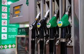 This transition to bharat standard 6 (bs6) puts an end to the sale of older bs iv petrol. Petrol Price Increases For South Africans On Wednesday It News Africa Up To Date Technology News It News Digital News Telecom News Mobile News Gadgets News Analysis And Reports