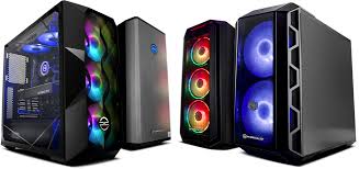We are trying to give you the best experience while picking up your new pc parts. Pcz Pc Systeme Desktop Pc Gunstig Pc Kaufen Online
