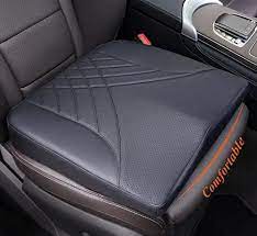 Memory Foam Cushions For Car Seat
