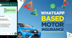 You also can get creative ideas about your own logos. Fairfirst Whatsapp Motor Insurance Let S Chat Lanka News Daily