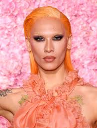 drag queen miss fame brings her luxury