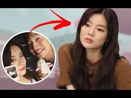 The insider continued, lee sun bin's affection towards lee kwang soo on 'running man' was true. Lee Sun Bin Revealed That She And Lee Kwang So Are Living Together They Are Getting Married Soon Youtube