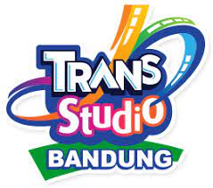 Cara melamar ke trans studio bandung / trans studio bandung harga promo. Trans Studio Bandung Harga Promo Buy 1 Get 1 Free