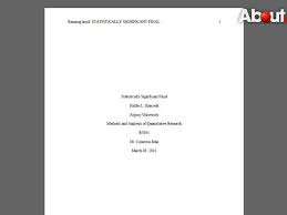 research paper on interstellar flight good parent essay free     mla outline format essay header mla research paper 