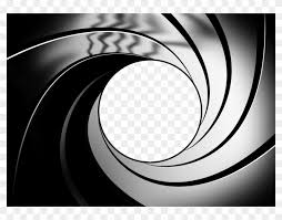 Check spelling or type a new query. Gun Barrel Png James Bond Gun Barrel Png Transparent Png 800x578 807202 Pngfind