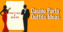 what-do-you-wear-to-a-casino-night