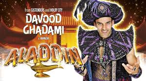 aladdin promises a magic carpet ride at