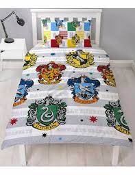 harry potter duvet covers up to 20