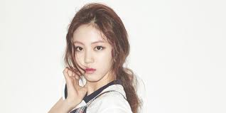 That's why some, like kim seol ah have decided to focus on a career, rather. Clc S Eunbin Cast In New Kbs2 Weekend Drama Love Is Beautiful Life Is Wonderful Allkpop