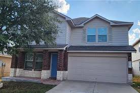 yowell ranch killeen tx homes with