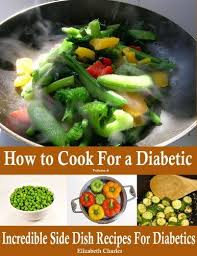 It's ideal for a light main dish. Pin By Stacie Wyatt On Food Diabetes Friendly Recipes Diabetic Recipes Recipes