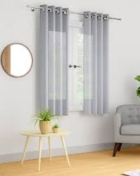 white curtains accessories for