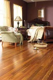 reldor natural teak wood flooring for