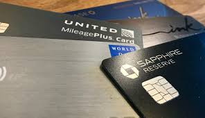 Apply for the best credit card for your business. Beginner With Business Credit Card Plan Over 500k Points 2 Years Companion Pass