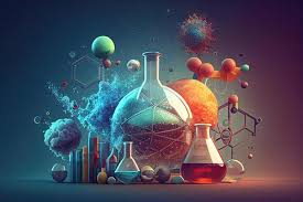 science stock photos images and