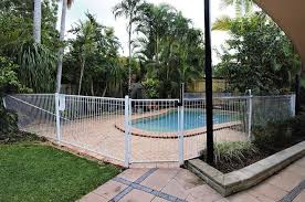 Glassview Poolfencing And Barading