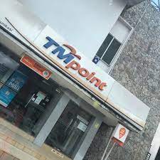 Restaurants, hotels, bars, coffee, banks, gas stations, parking lots, groceries, post offices, hospitals and pharmacies, markets, shops, cafes, taxi and bus stations. Tmpoint Sg Petani Electronics Store In Sungai Petani