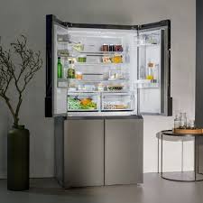 Siemens Cooling Refrigeration Cashback