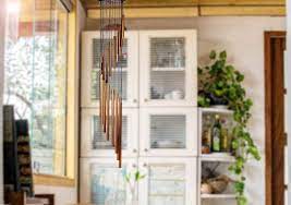 The Best Wind Chimes Of 2023