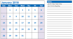 The Best Free Microsoft Office Calendar Templates For Staying Organized
